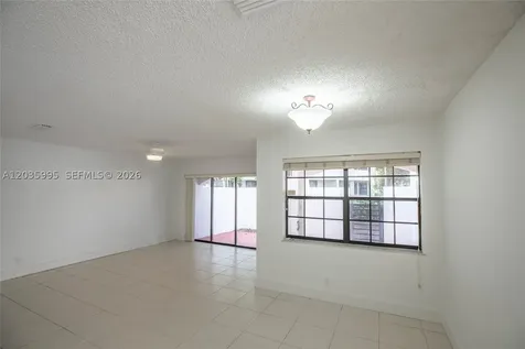 21212 Harbor Way Aventura FL 33180