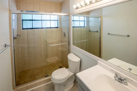 21212 Harbor Way Aventura FL 33180