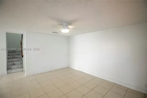 21212 Harbor Way Aventura FL 33180