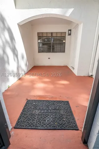 21212 Harbor Way Aventura FL 33180