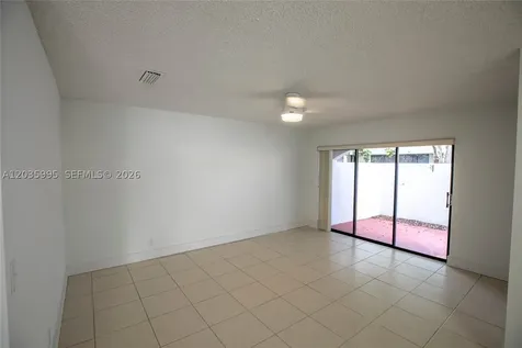 21212 Harbor Way Aventura FL 33180