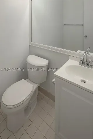 21212 Harbor Way Aventura FL 33180