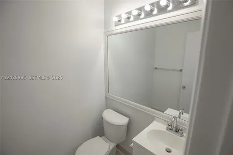 21212 Harbor Way Aventura FL 33180