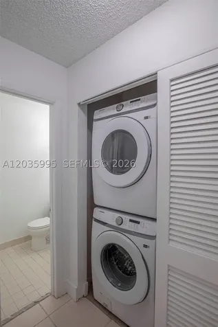 21212 Harbor Way Aventura FL 33180