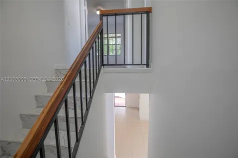 21212 Harbor Way Aventura FL 33180