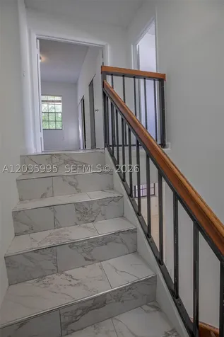 21212 Harbor Way Aventura FL 33180