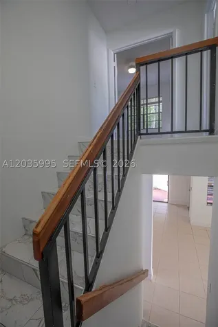 21212 Harbor Way Aventura FL 33180
