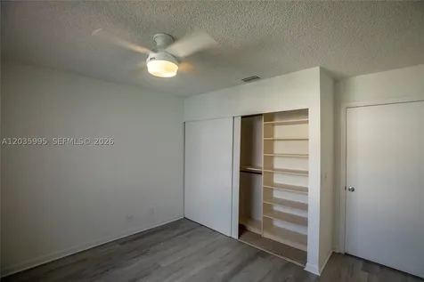 21212 Harbor Way Aventura FL 33180