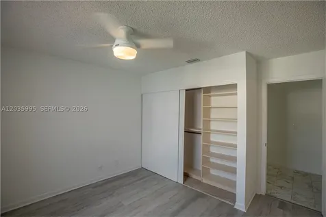 21212 Harbor Way Aventura FL 33180