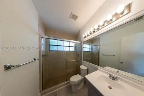 21212 Harbor Way Aventura FL 33180
