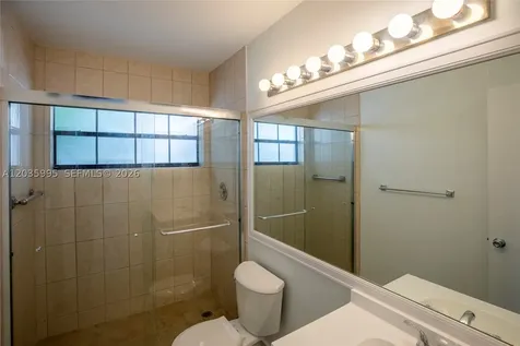 21212 Harbor Way Aventura FL 33180