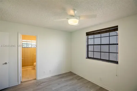 21212 Harbor Way Aventura FL 33180