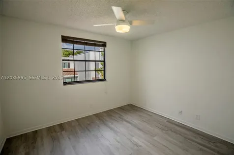 21212 Harbor Way Aventura FL 33180