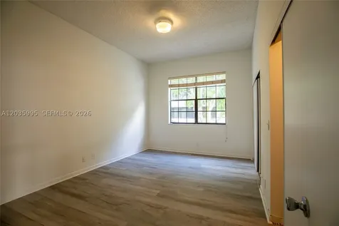 21212 Harbor Way Aventura FL 33180