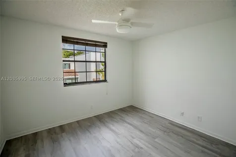 21212 Harbor Way Aventura FL 33180