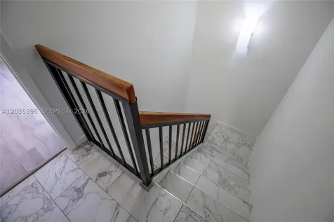 21212 Harbor Way Aventura FL 33180