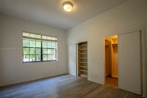21212 Harbor Way Aventura FL 33180