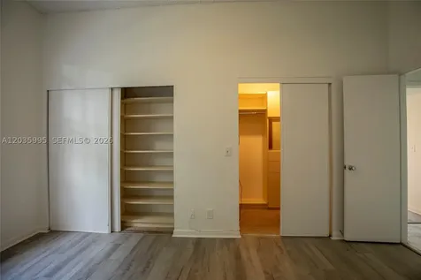 21212 Harbor Way Aventura FL 33180