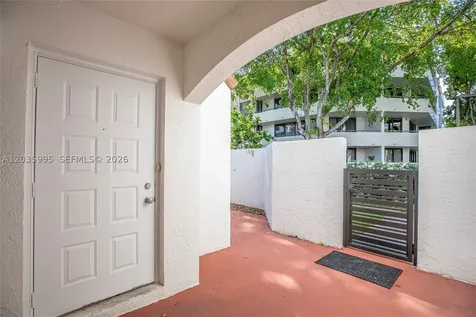 21212 Harbor Way Aventura FL 33180