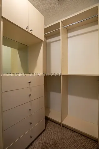 21212 Harbor Way Aventura FL 33180