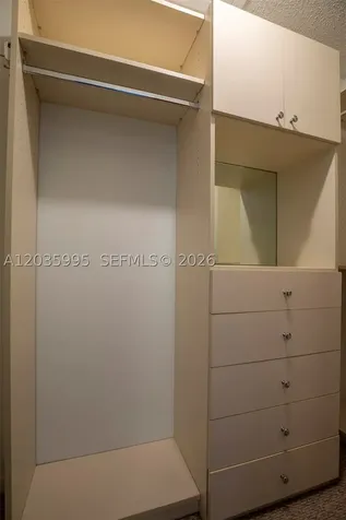 21212 Harbor Way Aventura FL 33180