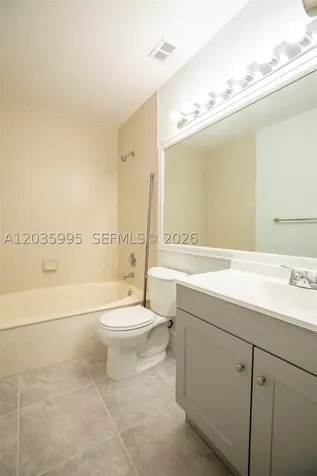 21212 Harbor Way Aventura FL 33180