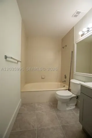 21212 Harbor Way Aventura FL 33180