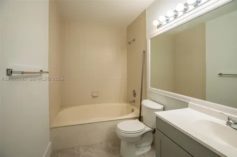 21212 Harbor Way Aventura FL 33180