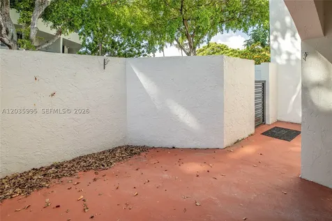 21212 Harbor Way Aventura FL 33180