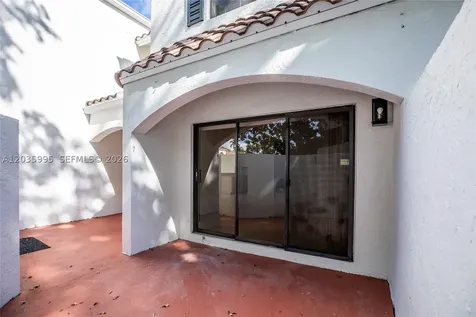 21212 Harbor Way Aventura FL 33180