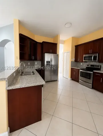 7856 NW 167th Terrace Miami Lakes FL 33016