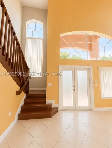7856 NW 167th Terrace Miami Lakes FL 33016