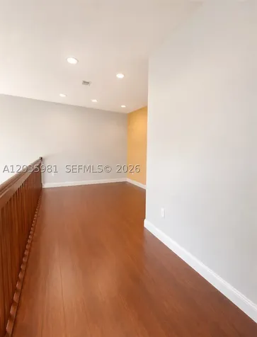 7856 NW 167th Terrace Miami Lakes FL 33016