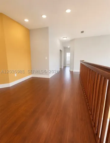 7856 NW 167th Terrace Miami Lakes FL 33016