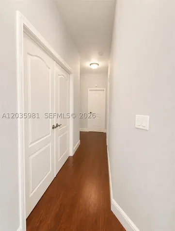 7856 NW 167th Terrace Miami Lakes FL 33016
