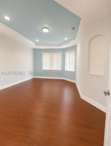 7856 NW 167th Terrace Miami Lakes FL 33016