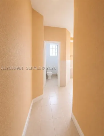 7856 NW 167th Terrace Miami Lakes FL 33016