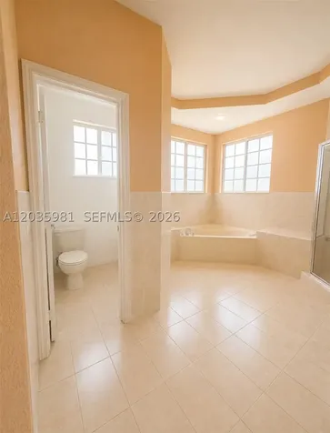 7856 NW 167th Terrace Miami Lakes FL 33016