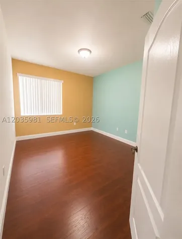 7856 NW 167th Terrace Miami Lakes FL 33016