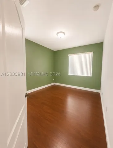 7856 NW 167th Terrace Miami Lakes FL 33016