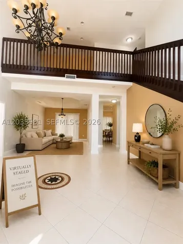 7856 NW 167th Terrace Miami Lakes FL 33016