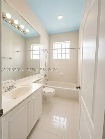 7856 NW 167th Terrace Miami Lakes FL 33016