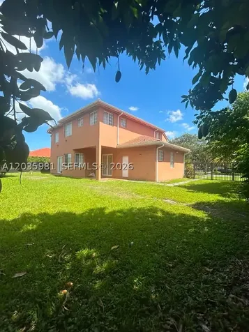 7856 NW 167th Terrace Miami Lakes FL 33016