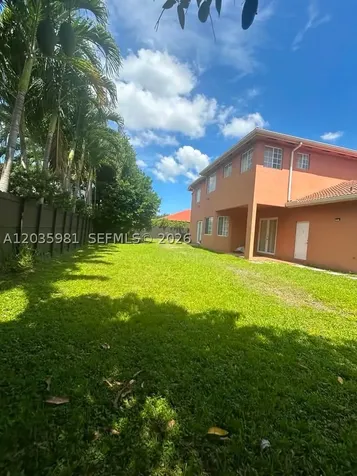 7856 NW 167th Terrace Miami Lakes FL 33016