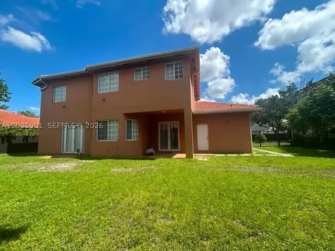 7856 NW 167th Terrace Miami Lakes FL 33016