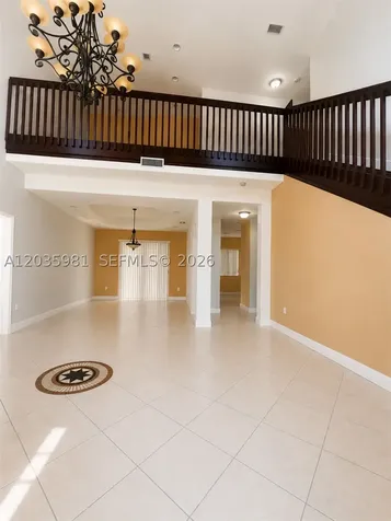 7856 NW 167th Terrace Miami Lakes FL 33016