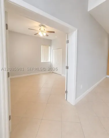 7856 NW 167th Terrace Miami Lakes FL 33016