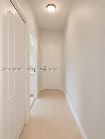 7856 NW 167th Terrace Miami Lakes FL 33016