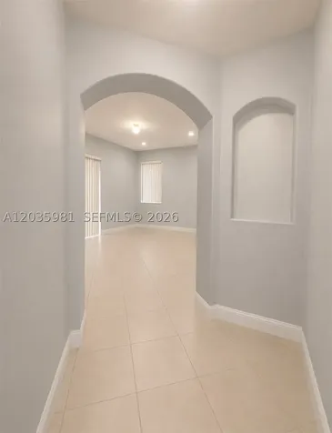 7856 NW 167th Terrace Miami Lakes FL 33016
