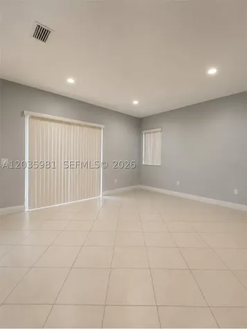 7856 NW 167th Terrace Miami Lakes FL 33016